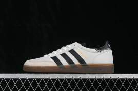 Picture of Adidas Handball Spezial _SKUfw23619530983300439fw